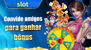 App 7896bet para Android e iOS - download grátis