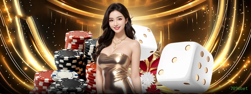 Slots no app 7896bet mobile