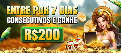 Desempenho do app 7896bet em diferentes aparelhos