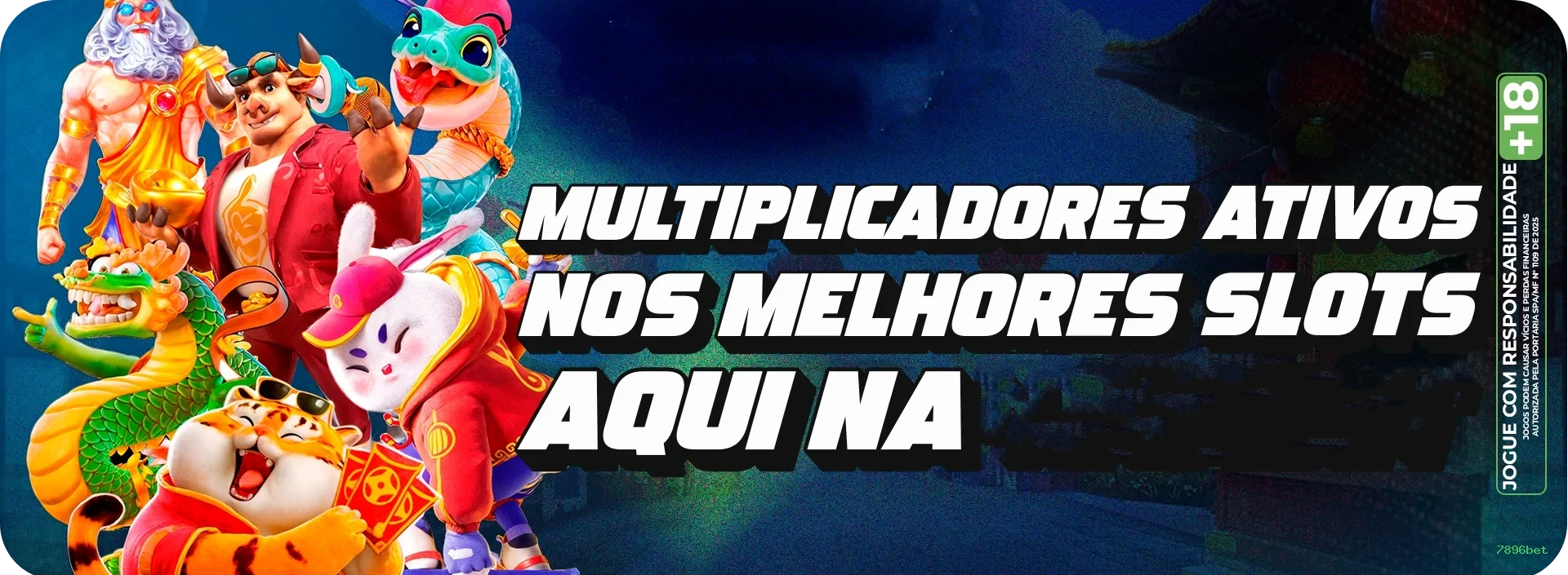 Apostas esportivas 7896bet - futebol e esportes ao vivo