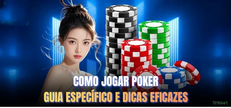 Apostas futebol ao vivo 7896bet - odds competitivas