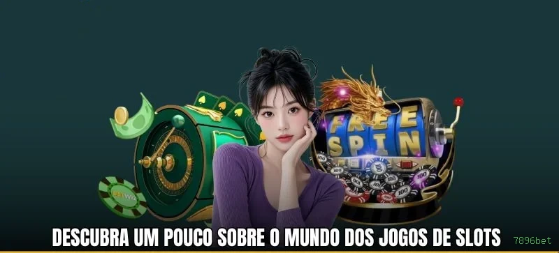 Cassino 7896bet - mesas ao vivo e jogos