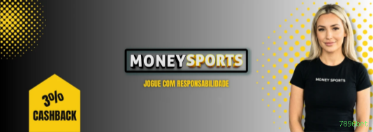 Roleta e blackjack 7896bet