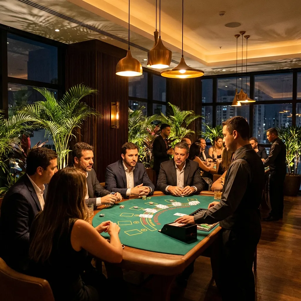 Cassino 7896bet app mobile