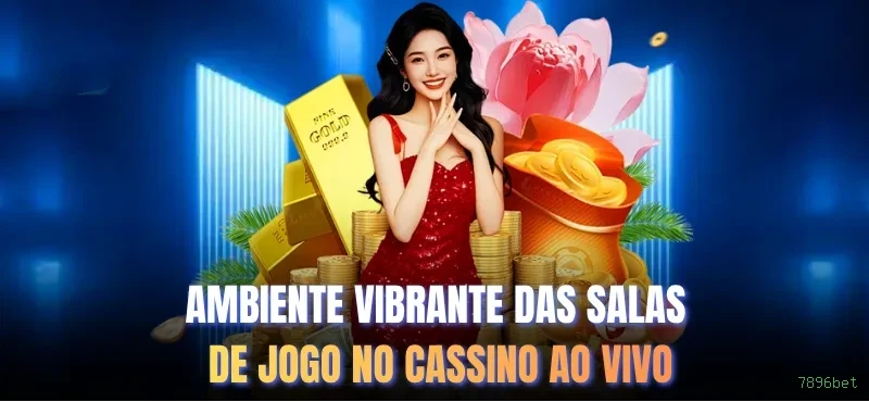 Download app 7896bet Android iOS