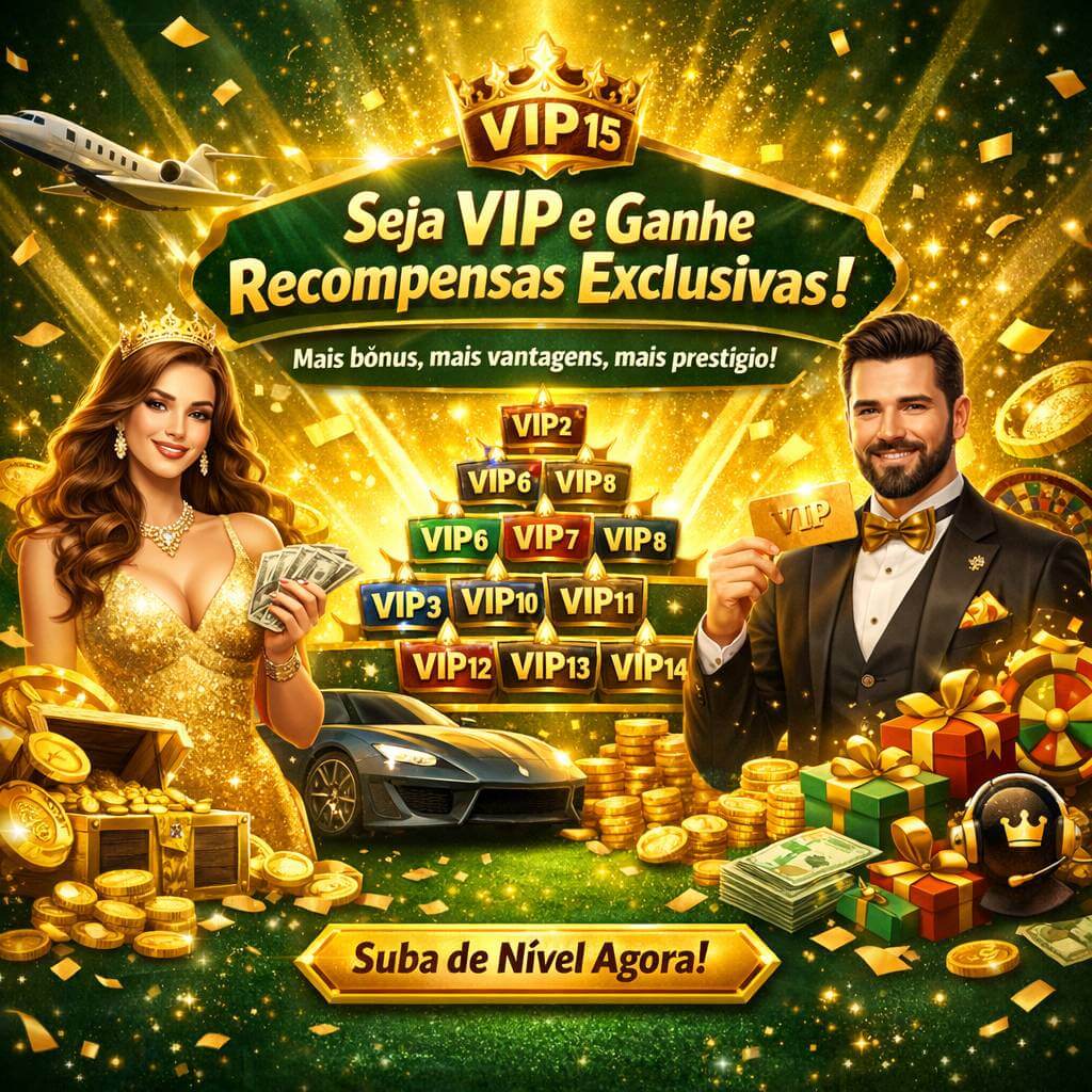 7896bet slots no app