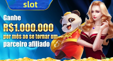 Aviator - Crash game popular na 7896bet
