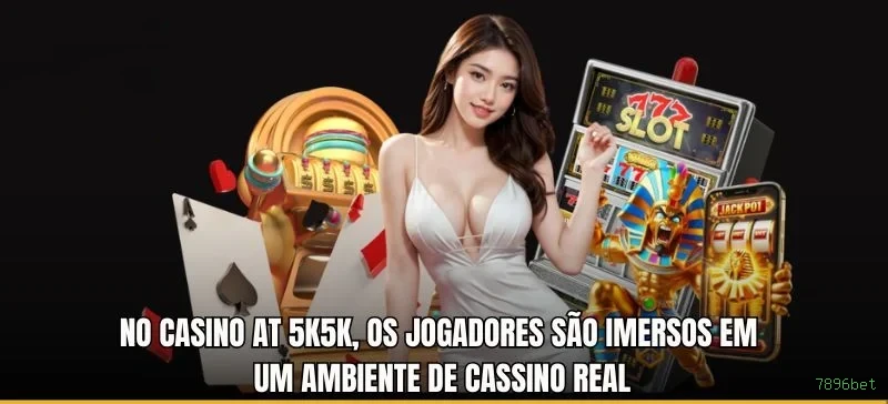 Aplicativo móvel 7896bet para iOS e Android