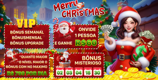 Segurança 7896bet SSL
