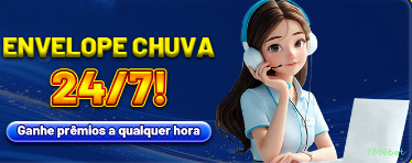 Pagamentos 7896bet PIX
