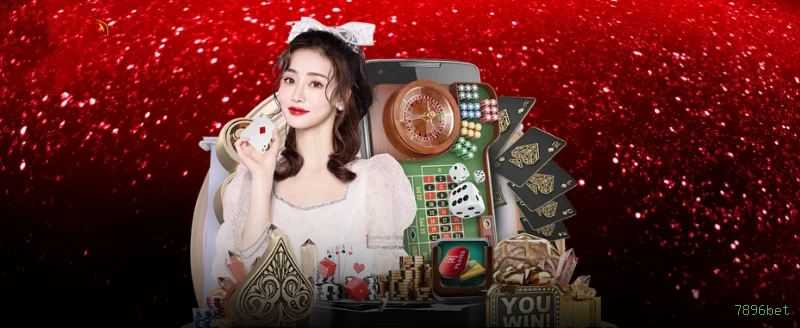 App 7896bet slots mobile