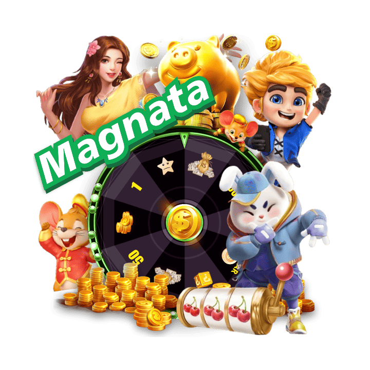 Ganhar e sacar na 7896bet
