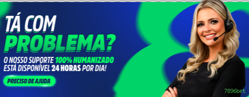 Slots com prêmios 7896bet